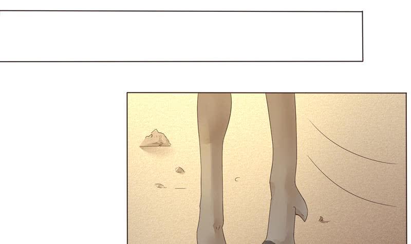 总有神仙想害我韩漫全集-第65话 龙栖之湖无删减无遮挡章节图片 