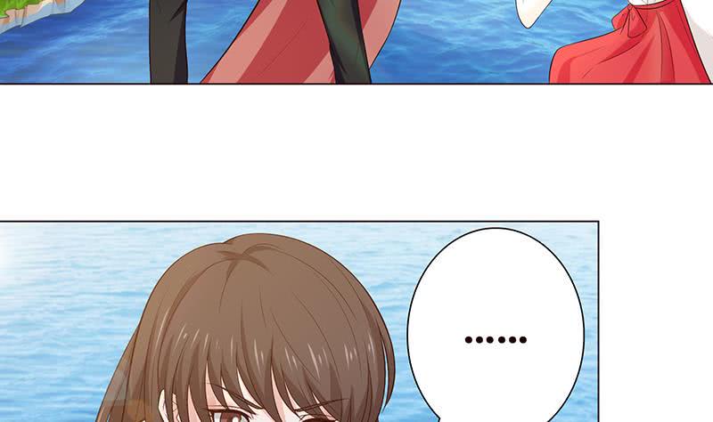 总有神仙想害我韩漫全集-第67话 古怪的村民无删减无遮挡章节图片 