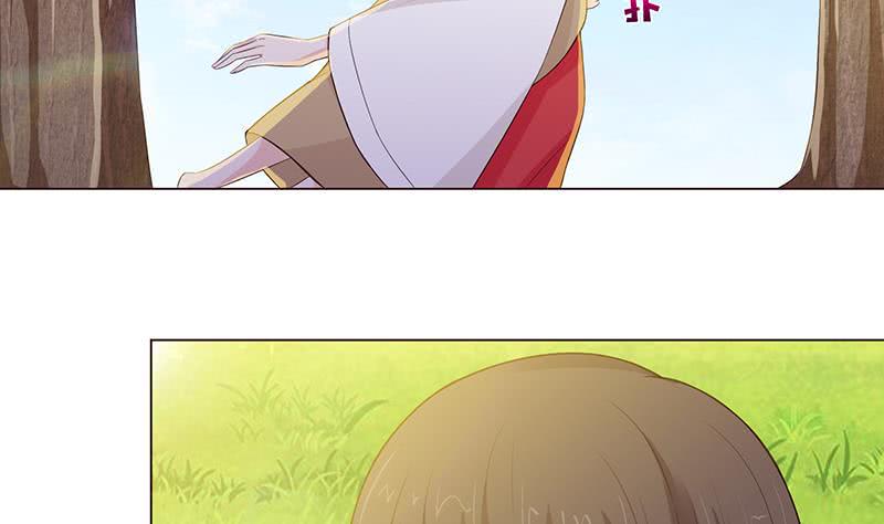 总有神仙想害我韩漫全集-第67话 古怪的村民无删减无遮挡章节图片 