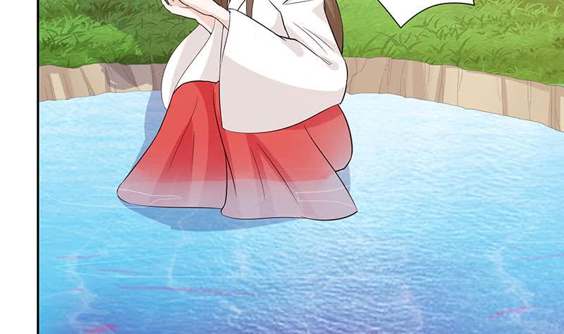 总有神仙想害我韩漫全集-第67话 古怪的村民无删减无遮挡章节图片 