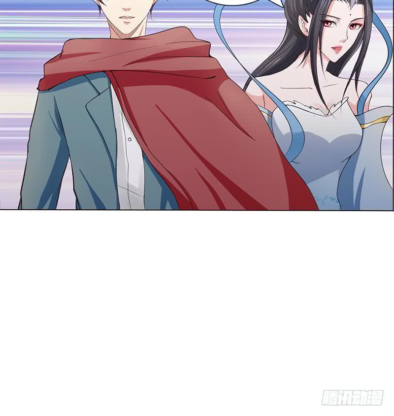 总有神仙想害我韩漫全集-第68话 被仇视的恩人无删减无遮挡章节图片 