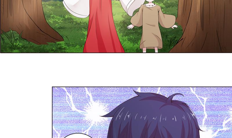 总有神仙想害我韩漫全集-第68话 被仇视的恩人无删减无遮挡章节图片 