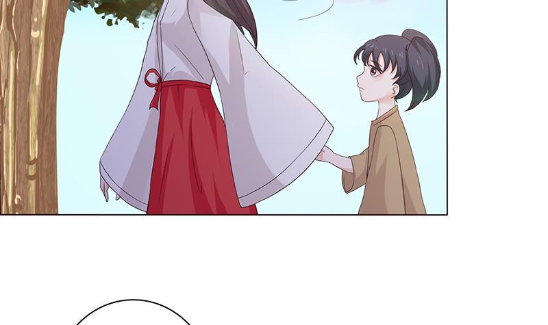 总有神仙想害我韩漫全集-第68话 被仇视的恩人无删减无遮挡章节图片 