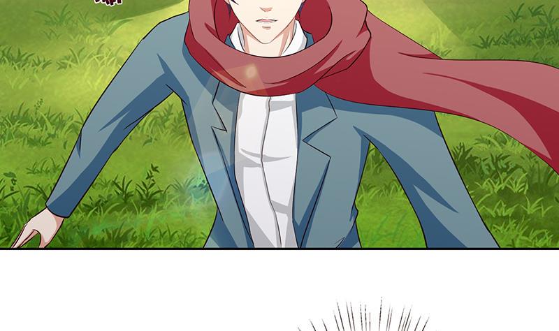 总有神仙想害我韩漫全集-第69话 月牙湖中的神明无删减无遮挡章节图片 