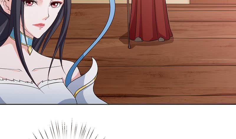 总有神仙想害我韩漫全集-第69话 月牙湖中的神明无删减无遮挡章节图片 