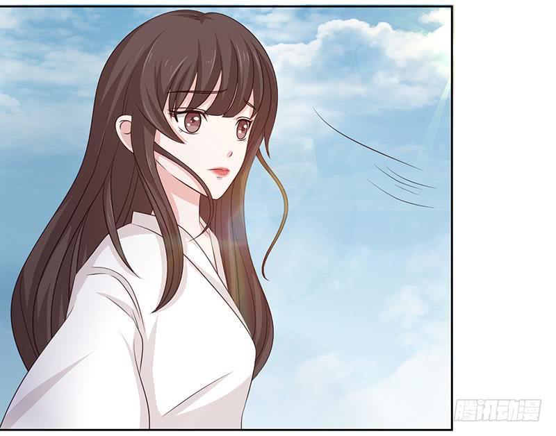 总有神仙想害我韩漫全集-第70话 活人献祭无删减无遮挡章节图片 
