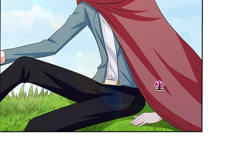 总有神仙想害我韩漫全集-第70话 活人献祭无删减无遮挡章节图片 