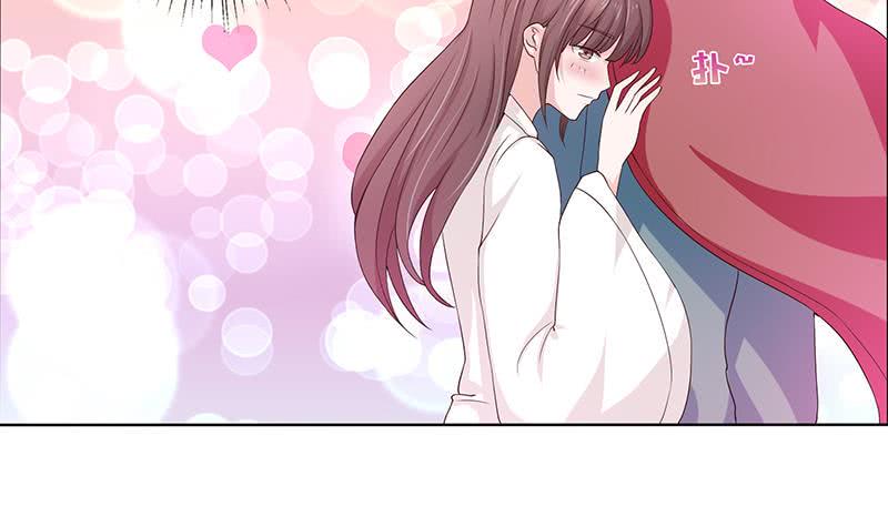 总有神仙想害我韩漫全集-第71话 巫女的使命无删减无遮挡章节图片 