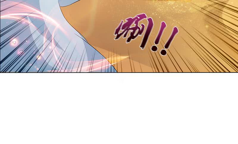 总有神仙想害我韩漫全集-第72话 沙海之王无删减无遮挡章节图片 