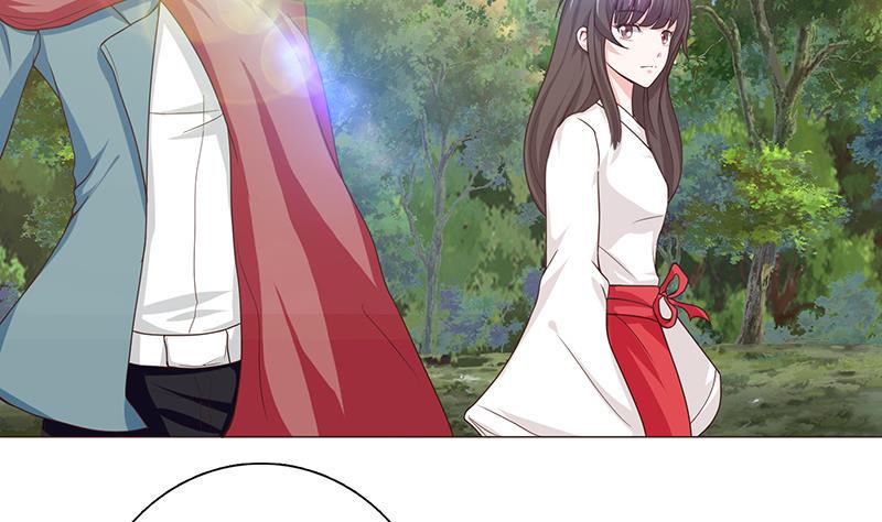 总有神仙想害我韩漫全集-第73话 嫦娥受辱无删减无遮挡章节图片 