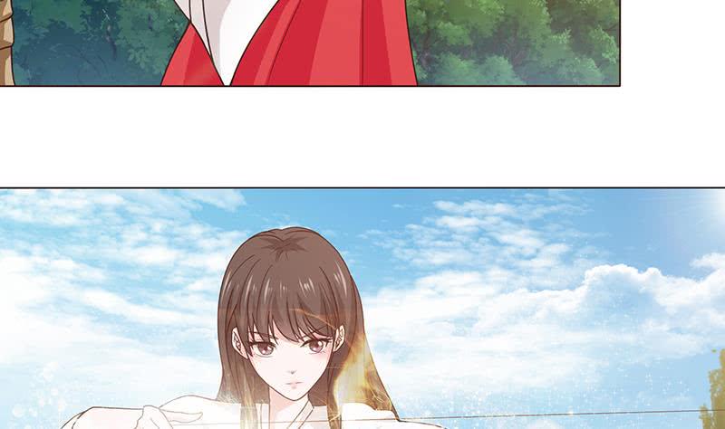 总有神仙想害我韩漫全集-第75话 同样的名字无删减无遮挡章节图片 