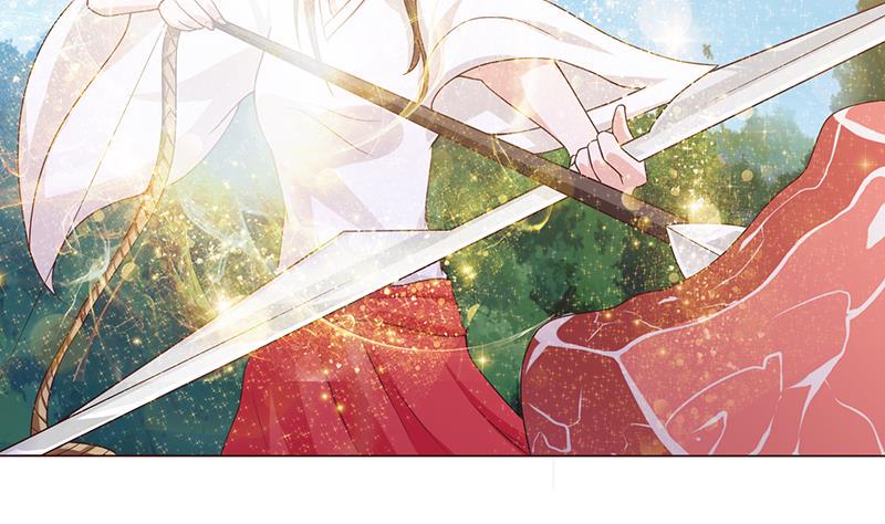 总有神仙想害我韩漫全集-第75话 同样的名字无删减无遮挡章节图片 