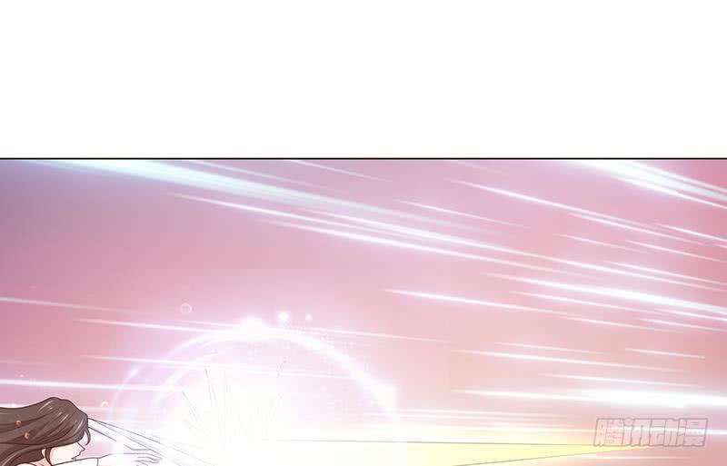 总有神仙想害我韩漫全集-第75话 同样的名字无删减无遮挡章节图片 