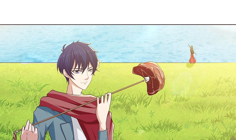 总有神仙想害我韩漫全集-第75话 同样的名字无删减无遮挡章节图片 