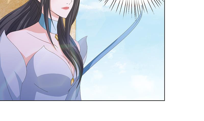 总有神仙想害我韩漫全集-第76话 背弃神明无删减无遮挡章节图片 