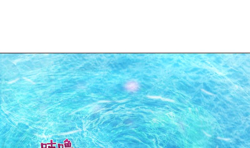 总有神仙想害我韩漫全集-第76话 背弃神明无删减无遮挡章节图片 