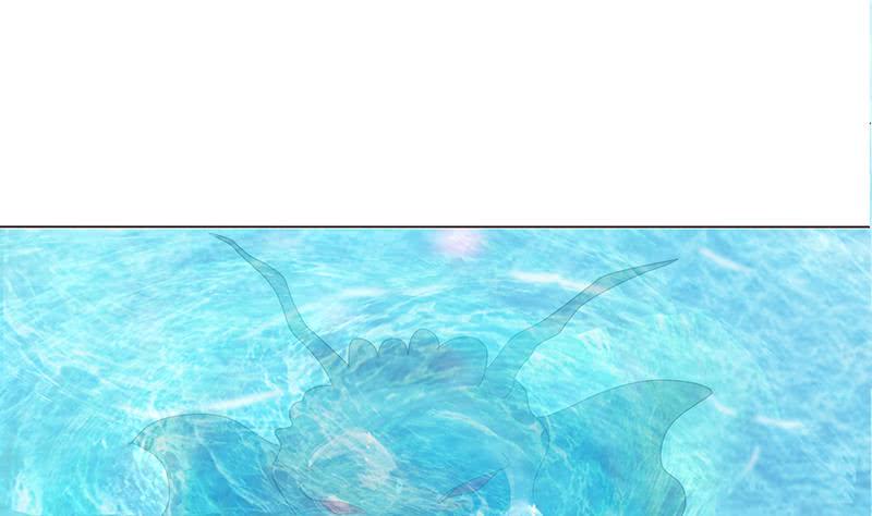 总有神仙想害我韩漫全集-第77话 石化之眼无删减无遮挡章节图片 