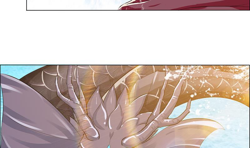 总有神仙想害我韩漫全集-第77话 石化之眼无删减无遮挡章节图片 