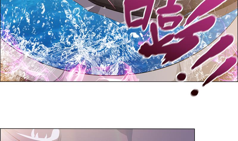 总有神仙想害我韩漫全集-第77话 石化之眼无删减无遮挡章节图片 