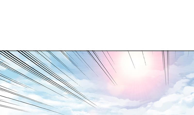 总有神仙想害我韩漫全集-第78话 天狐之血无删减无遮挡章节图片 