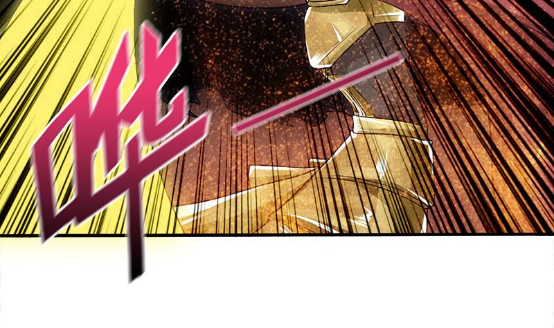 总有神仙想害我韩漫全集-第84话 死局无删减无遮挡章节图片 