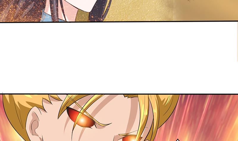 总有神仙想害我韩漫全集-第84话 死局无删减无遮挡章节图片 