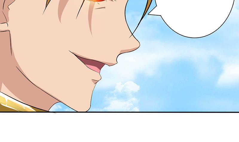 总有神仙想害我韩漫全集-第84话 死局无删减无遮挡章节图片 