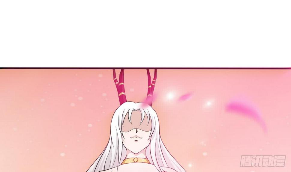 总有神仙想害我韩漫全集-第91话 主人的小弟弟无删减无遮挡章节图片 