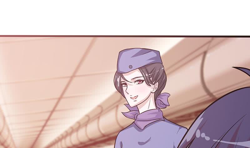 总有神仙想害我韩漫全集-第95话 很有情趣的电动玩具无删减无遮挡章节图片 
