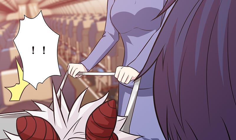 总有神仙想害我韩漫全集-第95话 很有情趣的电动玩具无删减无遮挡章节图片 