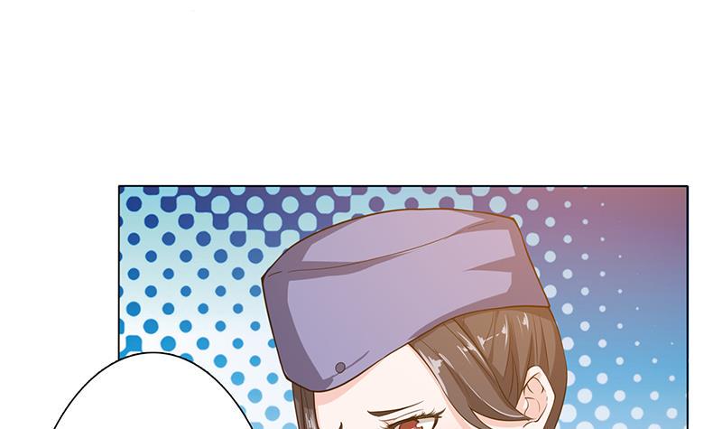 总有神仙想害我韩漫全集-第95话 很有情趣的电动玩具无删减无遮挡章节图片 
