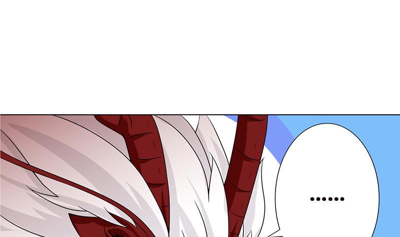 总有神仙想害我韩漫全集-第95话 很有情趣的电动玩具无删减无遮挡章节图片 
