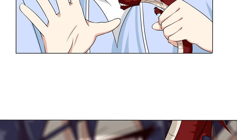 总有神仙想害我韩漫全集-第95话 很有情趣的电动玩具无删减无遮挡章节图片 