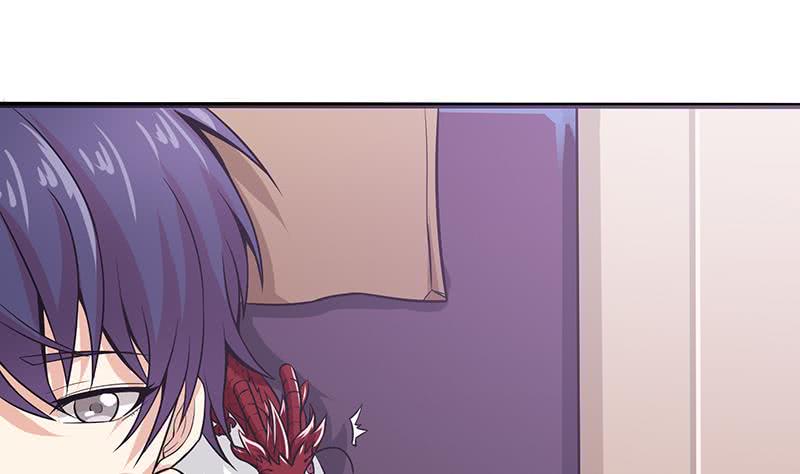 总有神仙想害我韩漫全集-第95话 很有情趣的电动玩具无删减无遮挡章节图片 