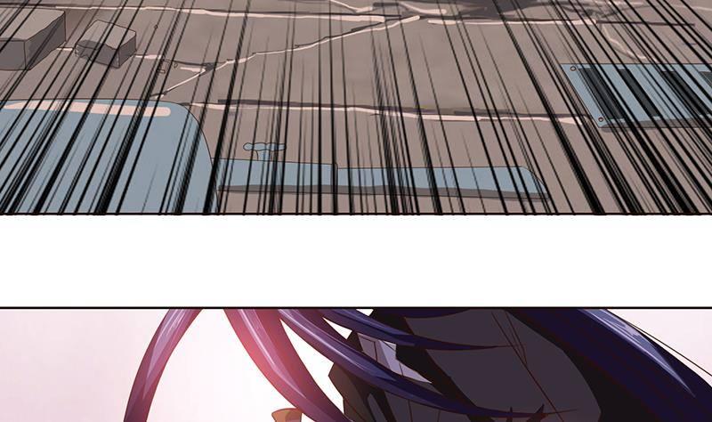总有神仙想害我韩漫全集-第10话 凶案现场无删减无遮挡章节图片 