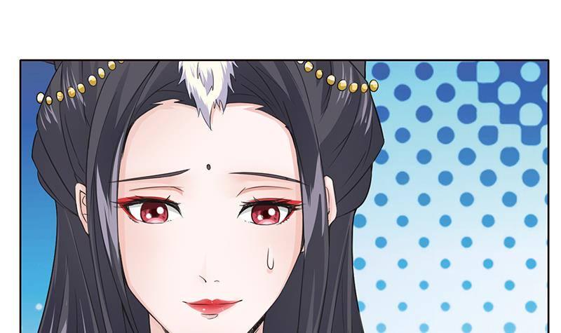 总有神仙想害我韩漫全集-第10话 凶案现场无删减无遮挡章节图片 