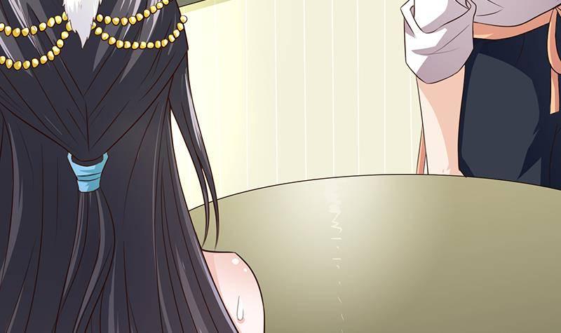 总有神仙想害我韩漫全集-第10话 凶案现场无删减无遮挡章节图片 