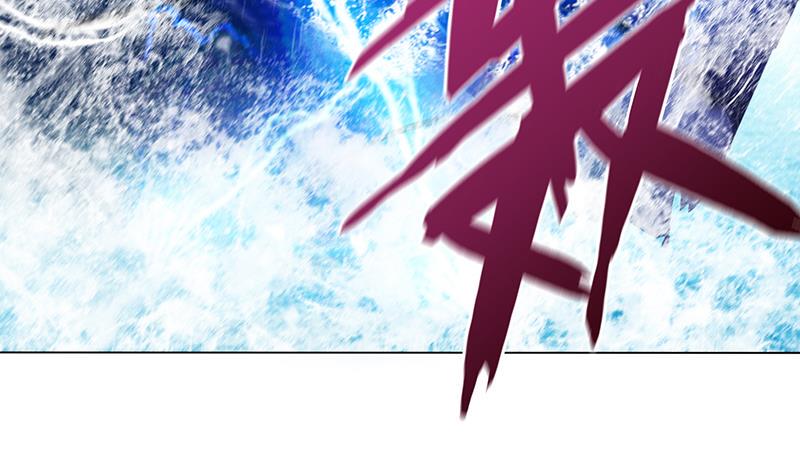总有神仙想害我韩漫全集-第96话 爱似龙卷风无删减无遮挡章节图片 