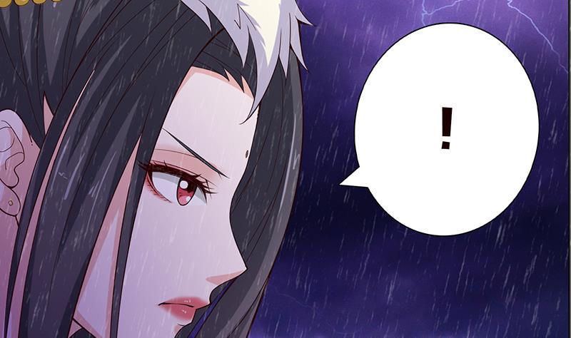 总有神仙想害我韩漫全集-第96话 爱似龙卷风无删减无遮挡章节图片 