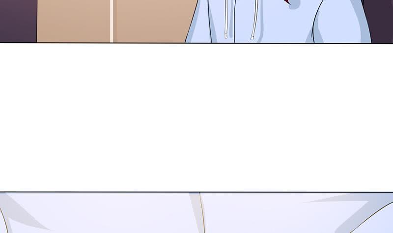 总有神仙想害我韩漫全集-第97话 先生，您不要这样……无删减无遮挡章节图片 