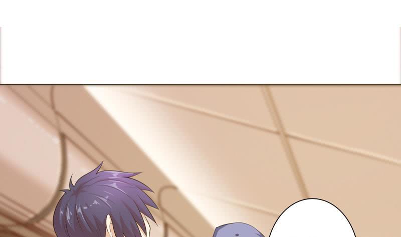 总有神仙想害我韩漫全集-第97话 先生，您不要这样……无删减无遮挡章节图片 