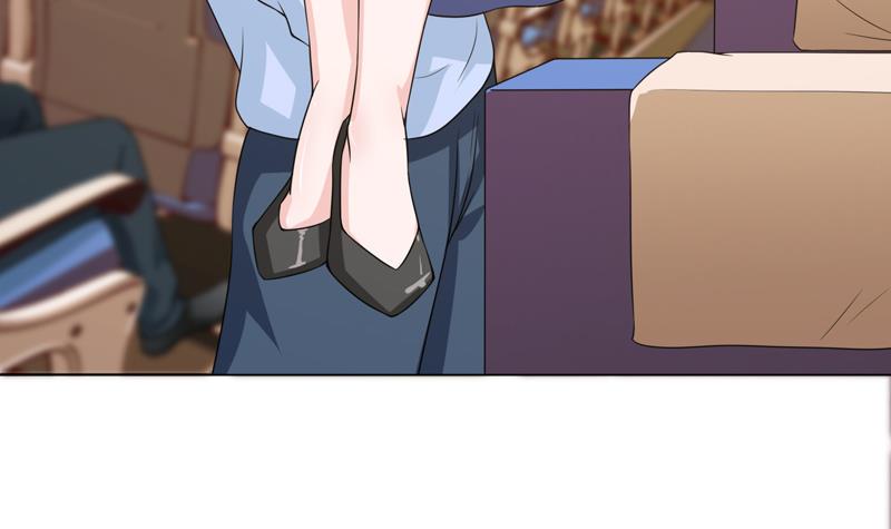 总有神仙想害我韩漫全集-第97话 先生，您不要这样……无删减无遮挡章节图片 