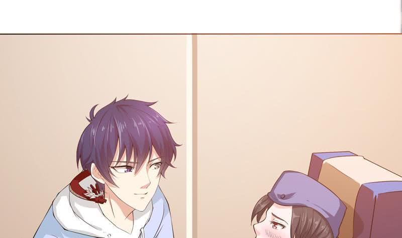 总有神仙想害我韩漫全集-第97话 先生，您不要这样……无删减无遮挡章节图片 