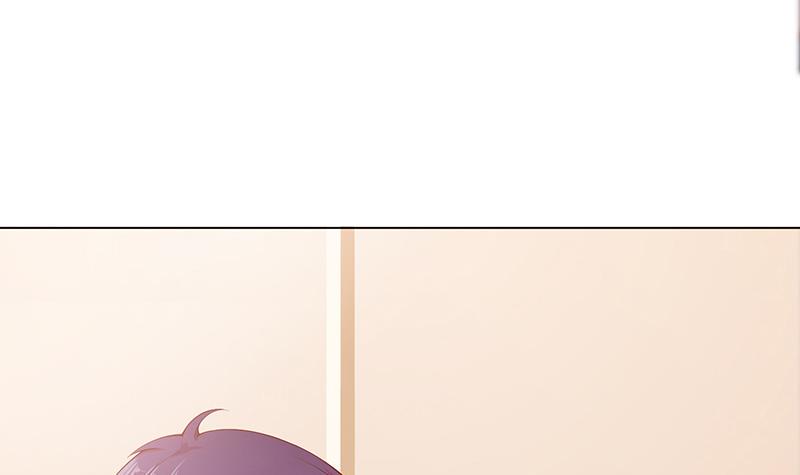 总有神仙想害我韩漫全集-第97话 先生，您不要这样……无删减无遮挡章节图片 