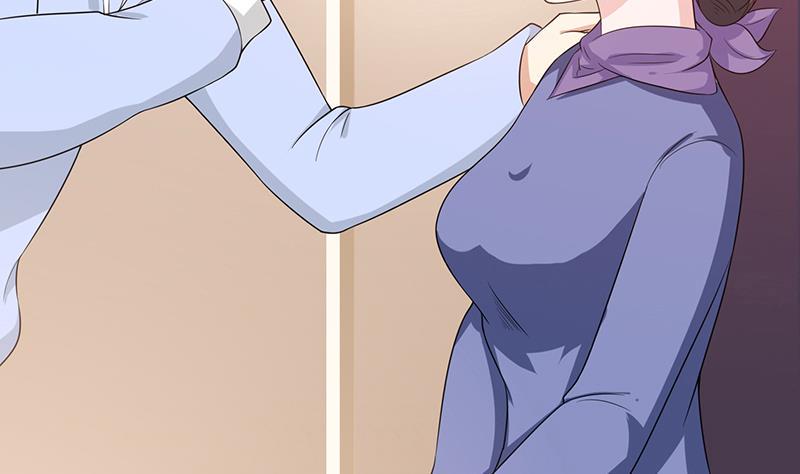 总有神仙想害我韩漫全集-第97话 先生，您不要这样……无删减无遮挡章节图片 