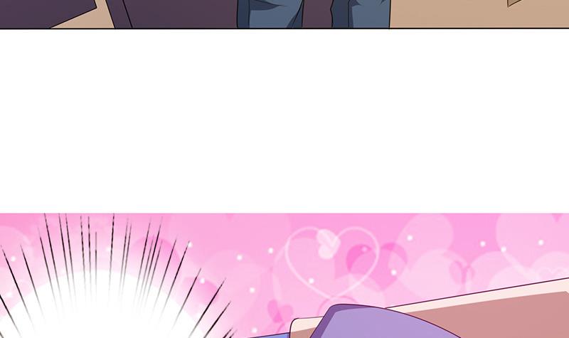 总有神仙想害我韩漫全集-第97话 先生，您不要这样……无删减无遮挡章节图片 