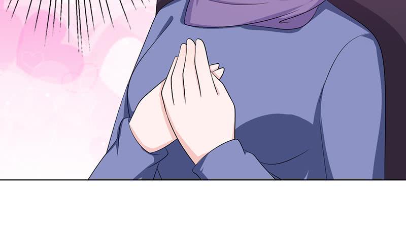 总有神仙想害我韩漫全集-第97话 先生，您不要这样……无删减无遮挡章节图片 