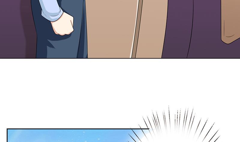 总有神仙想害我韩漫全集-第97话 先生，您不要这样……无删减无遮挡章节图片 