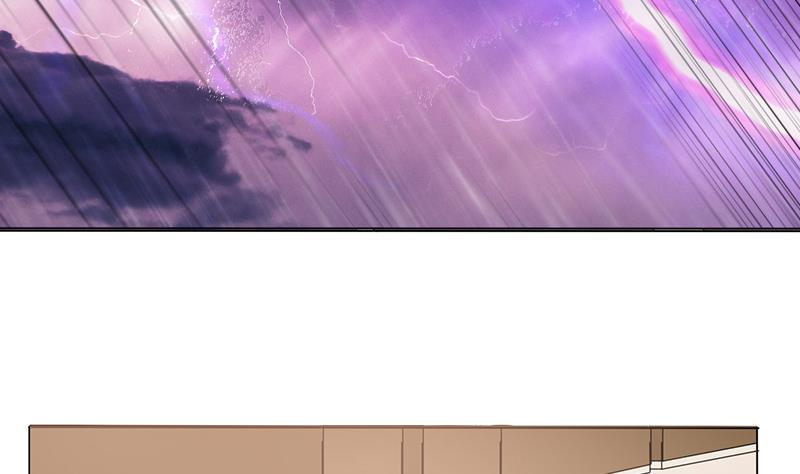 总有神仙想害我韩漫全集-第97话 先生，您不要这样……无删减无遮挡章节图片 