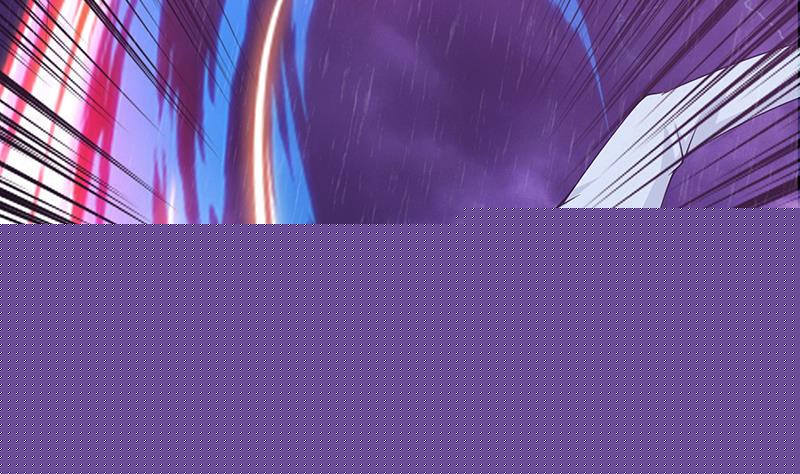 总有神仙想害我韩漫全集-第99话 冲吧！皮卡龙！无删减无遮挡章节图片 